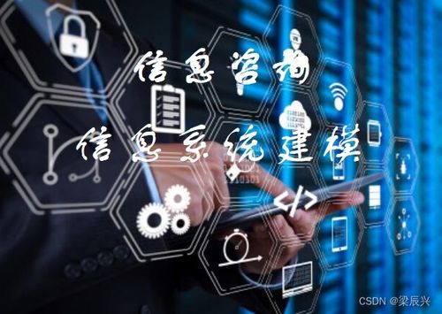 信息系統(tǒng)建模與分析 驅動電子商務技術開發(fā)的關鍵引擎